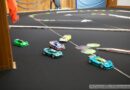 Großes Rennwochenende mit RCK-KleinSerie / Challenge und Tamiya Eurocup ist in den Büchern!